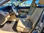 2012 HONDA Crosstour