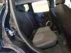 2015 JEEP Renegade
