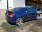 2012 SCION TC