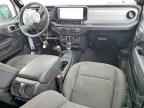 2025 JEEP Gladiator