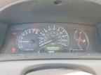2004 TOYOTA COROLLA