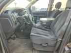 2004 DODGE RAM 1500