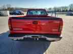 2006 GMC Sierra