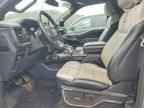 2023 FORD F-150 Lightning