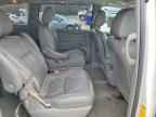 2010 TOYOTA SIENNA
