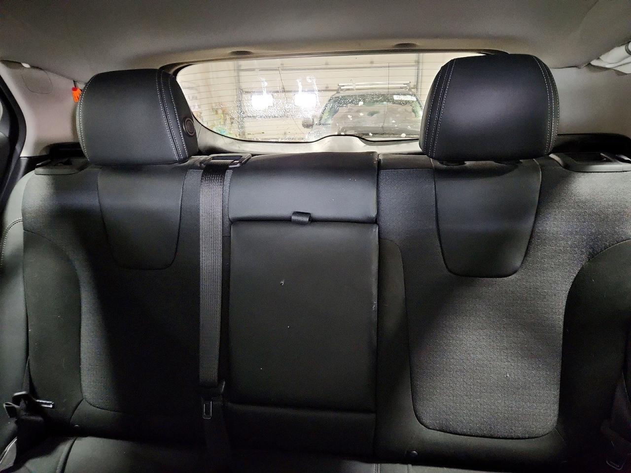 2020 BUICK Encore GX
