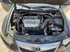 2011 ACURA TSX