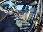 2015 BMW 5 series