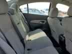 2011 CHEVROLET CRUZE