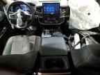 2022 FORD Expedition