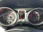 2014 DODGE JOURNEY