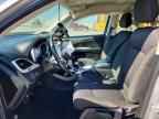 2019 DODGE JOURNEY