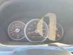 2006 HONDA PILOT