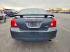2005 SCION TC