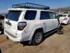 2015 TOYOTA 4Runner