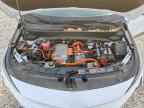 2023 CHEVROLET Bolt EUV