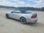 1999 FORD MUSTANG