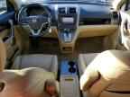 2007 HONDA CR-V