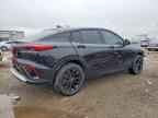 2026 BUICK Envista