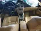 2006 SUBARU FORESTER