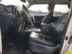 2013 TOYOTA 4Runner