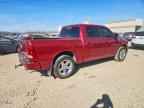 2012 DODGE RAM 1500
