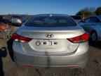 2015 HYUNDAI ELANTRA