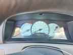 2003 TOYOTA COROLLA