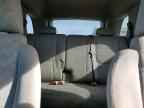2006 CHEVROLET EQUINOX