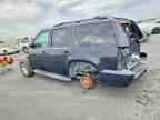 2007 CHEVROLET Tahoe