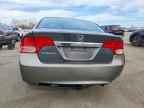 2011 HONDA CIVIC