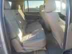 2016 CHEVROLET Suburban