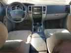 2007 TOYOTA 4Runner