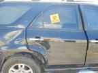 2004 ACURA MDX