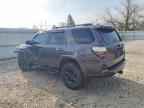 2015 TOYOTA 4Runner