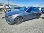 2019 MERCEDES-BENZ E-Class