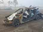 2012 BMW X6