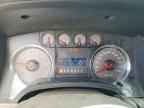 2009 FORD F-150 Lightning