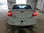 2014 DODGE Avenger