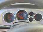 2008 TOYOTA Sequoia