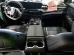 2025 BUICK ENCLAVE