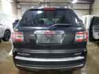 2015 GMC ACADIA