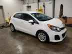 2016 KIA RIO