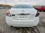 2010 NISSAN ALTIMA