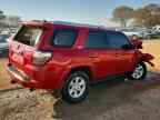 2014 TOYOTA 4Runner