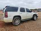 2013 GMC Yukon