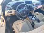 2018 BMW 430i