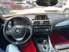 2016 BMW 2 Series