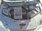 2014 GMC Terrain