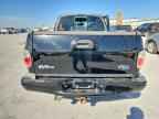 2002 FORD F-150 Lightning